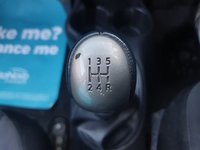 USED 2013 13 NISSAN MICRA 1.2 ACENTA 5d 79 BHP 