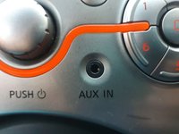 USED 2013 13 NISSAN MICRA 1.2 ACENTA 5d 79 BHP 