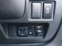 USED 2013 13 NISSAN MICRA 1.2 ACENTA 5d 79 BHP 