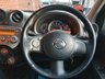 USED 2013 13 NISSAN MICRA 1.2 ACENTA 5d 79 BHP 
