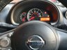 USED 2013 13 NISSAN MICRA 1.2 ACENTA 5d 79 BHP 