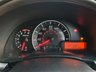 USED 2013 13 NISSAN MICRA 1.2 ACENTA 5d 79 BHP 