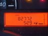 USED 2013 13 NISSAN MICRA 1.2 ACENTA 5d 79 BHP 