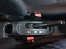 USED 2013 13 NISSAN MICRA 1.2 ACENTA 5d 79 BHP 
