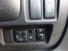USED 2013 13 NISSAN MICRA 1.2 ACENTA 5d 79 BHP 