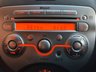 USED 2013 13 NISSAN MICRA 1.2 ACENTA 5d 79 BHP 