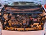 USED 2013 13 NISSAN MICRA 1.2 ACENTA 5d 79 BHP 