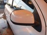 USED 2013 13 NISSAN MICRA 1.2 ACENTA 5d 79 BHP 