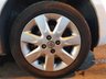 USED 2013 13 NISSAN MICRA 1.2 ACENTA 5d 79 BHP 