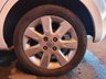 USED 2013 13 NISSAN MICRA 1.2 ACENTA 5d 79 BHP 