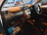 USED 2013 13 NISSAN MICRA 1.2 ACENTA 5d 79 BHP 