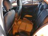 USED 2013 13 NISSAN MICRA 1.2 ACENTA 5d 79 BHP 