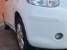 USED 2013 13 NISSAN MICRA 1.2 ACENTA 5d 79 BHP 