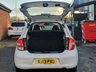 USED 2013 13 NISSAN MICRA 1.2 ACENTA 5d 79 BHP 