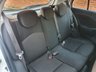 USED 2013 13 NISSAN MICRA 1.2 ACENTA 5d 79 BHP 