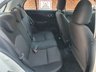 USED 2013 13 NISSAN MICRA 1.2 ACENTA 5d 79 BHP 
