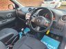 USED 2013 13 NISSAN MICRA 1.2 ACENTA 5d 79 BHP 