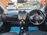 USED 2013 13 NISSAN MICRA 1.2 ACENTA 5d 79 BHP 
