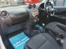 USED 2013 13 NISSAN MICRA 1.2 ACENTA 5d 79 BHP 