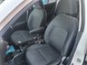 USED 2013 13 NISSAN MICRA 1.2 ACENTA 5d 79 BHP 
