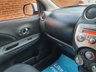 USED 2013 13 NISSAN MICRA 1.2 ACENTA 5d 79 BHP 
