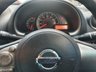 USED 2013 13 NISSAN MICRA 1.2 ACENTA 5d 79 BHP 