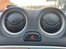 USED 2013 13 NISSAN MICRA 1.2 ACENTA 5d 79 BHP 