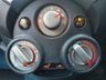 USED 2013 13 NISSAN MICRA 1.2 ACENTA 5d 79 BHP 