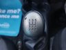 USED 2013 13 NISSAN MICRA 1.2 ACENTA 5d 79 BHP 