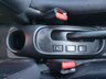 USED 2013 13 NISSAN MICRA 1.2 ACENTA 5d 79 BHP 