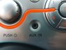 USED 2013 13 NISSAN MICRA 1.2 ACENTA 5d 79 BHP 