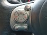 USED 2013 13 NISSAN MICRA 1.2 ACENTA 5d 79 BHP 