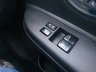 USED 2013 13 NISSAN MICRA 1.2 ACENTA 5d 79 BHP 