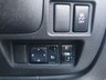 USED 2013 13 NISSAN MICRA 1.2 ACENTA 5d 79 BHP 