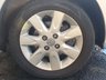 USED 2013 13 NISSAN MICRA 1.2 ACENTA 5d 79 BHP 