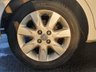 USED 2013 13 NISSAN MICRA 1.2 ACENTA 5d 79 BHP 