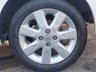 USED 2013 13 NISSAN MICRA 1.2 ACENTA 5d 79 BHP 