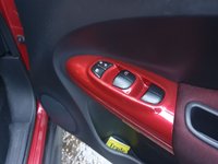 USED 2011 61 NISSAN JUKE 1.6 ACENTA PREMIUM 5d SAT NAV / REVERSE CAMERA 