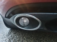 USED 2011 61 NISSAN JUKE 1.6 ACENTA PREMIUM 5d SAT NAV / REVERSE CAMERA 
