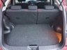 USED 2011 61 NISSAN JUKE 1.6 ACENTA PREMIUM 5d SAT NAV / REVERSE CAMERA 