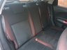 USED 2011 61 NISSAN JUKE 1.6 ACENTA PREMIUM 5d SAT NAV / REVERSE CAMERA 