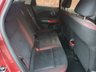 USED 2011 61 NISSAN JUKE 1.6 ACENTA PREMIUM 5d SAT NAV / REVERSE CAMERA 