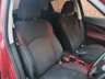 USED 2011 61 NISSAN JUKE 1.6 ACENTA PREMIUM 5d SAT NAV / REVERSE CAMERA 