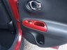 USED 2011 61 NISSAN JUKE 1.6 ACENTA PREMIUM 5d SAT NAV / REVERSE CAMERA 