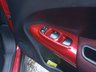 USED 2011 61 NISSAN JUKE 1.6 ACENTA PREMIUM 5d SAT NAV / REVERSE CAMERA 