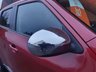 USED 2011 61 NISSAN JUKE 1.6 ACENTA PREMIUM 5d SAT NAV / REVERSE CAMERA 