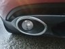 USED 2011 61 NISSAN JUKE 1.6 ACENTA PREMIUM 5d SAT NAV / REVERSE CAMERA 