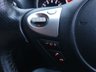 USED 2011 61 NISSAN JUKE 1.6 ACENTA PREMIUM 5d SAT NAV / REVERSE CAMERA 