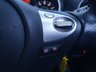 USED 2011 61 NISSAN JUKE 1.6 ACENTA PREMIUM 5d SAT NAV / REVERSE CAMERA 