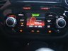 USED 2011 61 NISSAN JUKE 1.6 ACENTA PREMIUM 5d SAT NAV / REVERSE CAMERA 